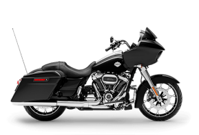 2021 Harley-Davidson Touring Road Glide Special for sale 201626604