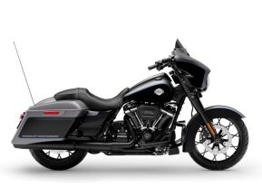 2021 Harley-Davidson Touring Road Glide Special for sale 201629113