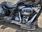 Thumbnail Photo 9 for 2021 Harley-Davidson Trike Freewheeler