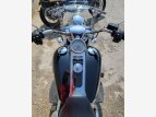 Thumbnail Photo 6 for 2021 Harley-Davidson Trike Freewheeler