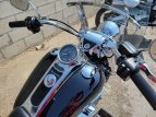 Thumbnail Photo 13 for 2021 Harley-Davidson Trike Freewheeler