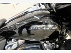 Thumbnail Photo 12 for 2021 Harley-Davidson Trike Tri Glide Ultra