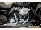 Thumbnail Photo 7 for 2021 Harley-Davidson Trike Tri Glide Ultra