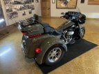 Thumbnail Photo 27 for 2021 Harley-Davidson Trike Tri Glide Ultra