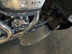 Thumbnail Photo 3 for 2021 Harley-Davidson Trike Tri Glide Ultra