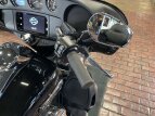 Thumbnail Photo 2 for 2021 Harley-Davidson Trike Tri Glide Ultra