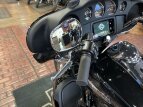 Thumbnail Photo 14 for 2021 Harley-Davidson Trike Tri Glide Ultra