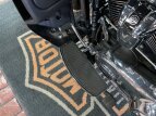 Thumbnail Photo 13 for 2021 Harley-Davidson Trike Tri Glide Ultra