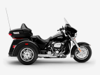 Thumbnail Photo 10 for 2021 Harley-Davidson Trike Tri Glide Ultra
