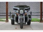 Thumbnail Photo 6 for 2021 Harley-Davidson Trike Tri Glide Ultra