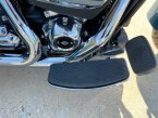 Thumbnail Photo 4 for 2021 Harley-Davidson Trike Freewheeler