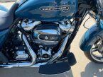 Thumbnail Photo 5 for 2021 Harley-Davidson Trike Freewheeler