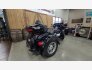 2021 Harley-Davidson Trike Tri Glide Ultra for sale 201369403