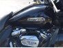 2021 Harley-Davidson Trike for sale 201373750