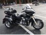 2021 Harley-Davidson Trike for sale 201374288