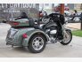 2021 Harley-Davidson Trike Tri Glide Ultra for sale 201377777