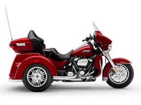 2021 Harley-Davidson Trike for sale 201522874