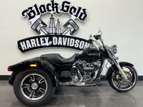 2021 Harley-Davidson Trike Freewheeler for sale 201618862