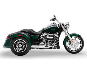 2021 Harley-Davidson Trike for sale 201622908