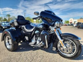 2021 Harley-Davidson Trike for sale 201629099
