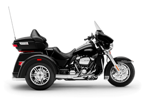 2021 Harley-Davidson Trike Tri Glide Ultra for sale 201629193