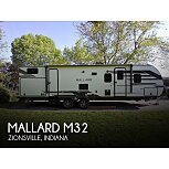 2021 Heartland Mallard for sale 300379628