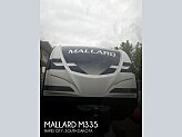 2021 Heartland Mallard for sale 300419040
