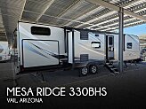 2021 Highland Ridge Mesa Ridge for sale 300528845