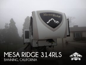 2021 Highland Ridge Mesa Ridge for sale 300433713