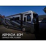 2021 Holiday Rambler Armada for sale 300376279