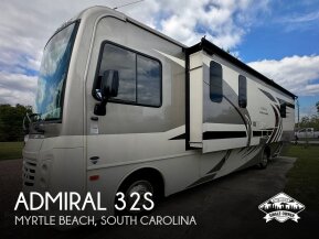 2021 Holiday Rambler Admiral for sale 300442237