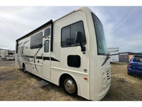 2021 Holiday Rambler Admiral 29M for sale 300448771