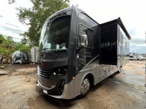 2021 Holiday Rambler Invicta 34MB for sale 300450757