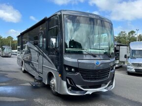 2021 Holiday Rambler Invicta 34MB for sale 300477090