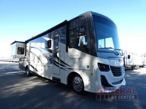 2021 Holiday Rambler Invicta 34MB for sale 300490372