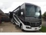 2021 Holiday Rambler Vacationer 33C for sale 300388597