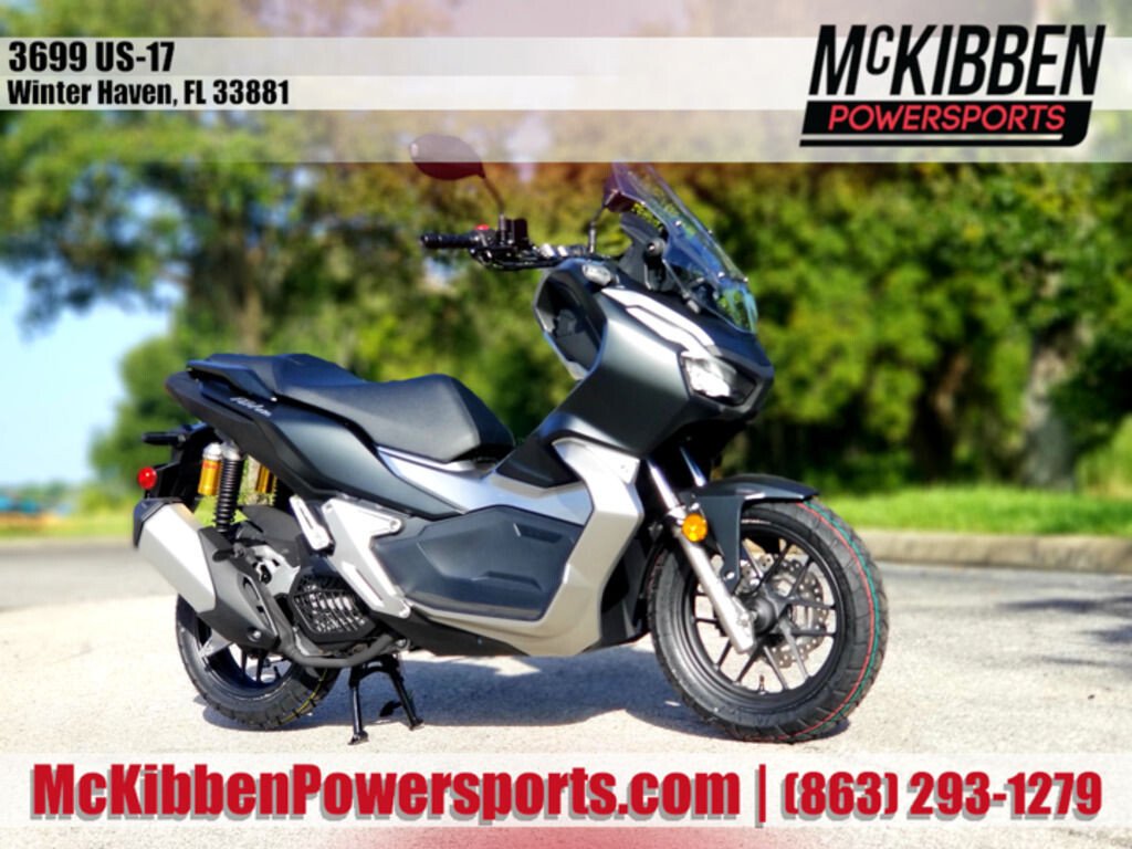 motorcycles for sale autotrader