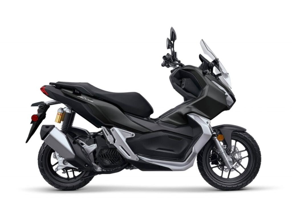 motorbikes for sale autotrader