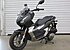 2021 Honda ADV150 for sale 200983408