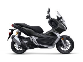 2021 Honda ADV150 for sale 201471698