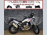2021 Honda Africa Twin for sale 201383023