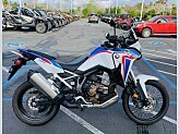 2021 Honda Africa Twin DCT for sale 201592543