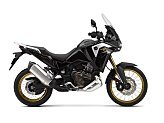 2021 Honda Africa Twin Adventure Sports ES DCT for sale 201595876