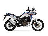 2021 Honda Africa Twin DCT for sale 201598815