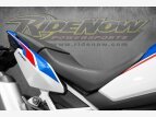 Thumbnail Photo 21 for 2021 Honda Africa Twin DCT