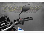 Thumbnail Photo 24 for 2021 Honda Africa Twin DCT