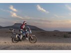 Thumbnail Photo 4 for New 2021 Honda Africa Twin DCT