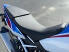 Thumbnail Photo 29 for 2021 Honda Africa Twin DCT
