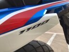 Thumbnail Photo 12 for 2021 Honda Africa Twin DCT