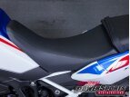 Thumbnail Photo 10 for 2021 Honda Africa Twin DCT
